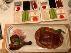 -银座mall(东直门店)