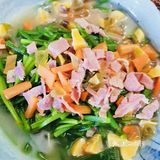 山海汇|传统白族料理
