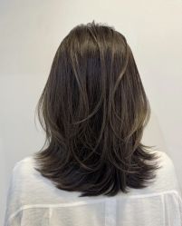 -東方名剪·etstyle