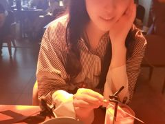 -阿卡贝拉音乐汇(印象城店)