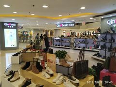 -银座mall(东直门店)