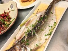 -CLUB心邸·掼蛋·麻将·扑克(日坛店)