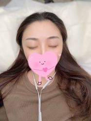 -久匠·纹眉纹绣半永久