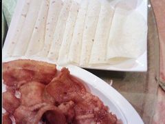 2012-11-26&nbsp;19.05.08-金陵一哥龙虾(水木秦淮店)