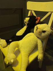 -疯狂冒险家-亲子密室-东坝店(金隅嘉品店)