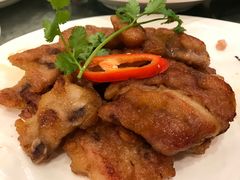 -六婶西关小厨(光塔路店)