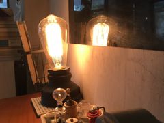 -251#coffee roasters(沿河东路店)
