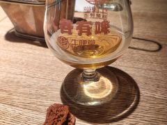 -牛啤堂精酿啤酒餐吧(五棵松华熙店)