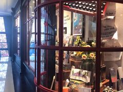 -万达茂商场(南京仙林店)