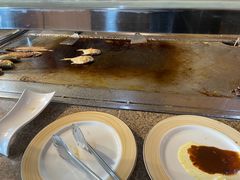 -二楼咖啡厅·厦门源昌凯宾斯基大酒店(湖滨中路店)