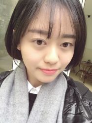 -意念造型