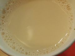 -魏家凉皮(黄雁村店)