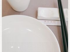 -徐记海鲜(陕西历史博物馆|明德门店)