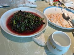 -金典银峰老鹅馆·昆山菜(亭林公园店)