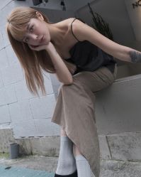 -米莱 Hair Salon 美髮