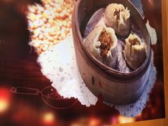 -陶记小吃(拙政园店)