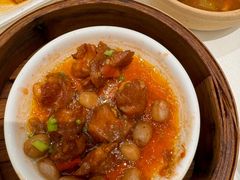 -万龙洲海鲜(大兴绿地缤纷城店)