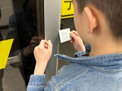 -陆家浜路(地铁站)