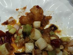 -紫光园(顺义店)