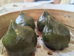 -御景酒店