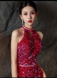 -衣贝姿婚纱礼服馆