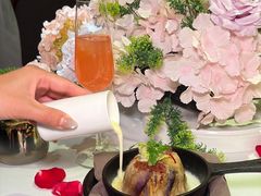 -王品牛排(北京西单店)