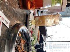 -一品诚记烤肉·甄选店(中南路店)