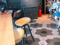 -Wagas沃歌斯(虹桥机场T1店)