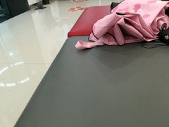 -中国工商银行(武汉华农支行)