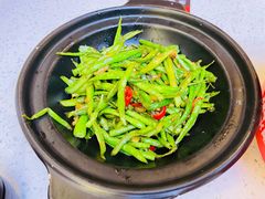 -胡子大厨·超级小炒肉(华润店)