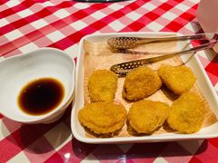 -西贝(六里桥旗舰店)