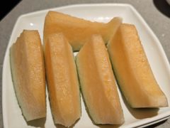 -海底捞火锅(牡丹园店)
