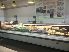 -人人乐(解放路二店)