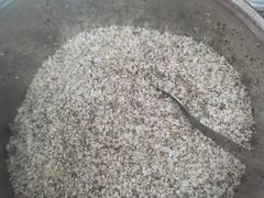 -六广门毛阿姨糯米饭