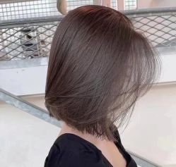 -ON STAR SALON