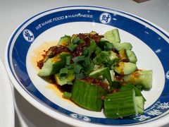 -禄鼎记·排队俩小时都要吃的酸菜鱼(石牌桥店)