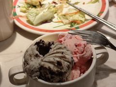 -比格比萨自助(南京万达茂店)