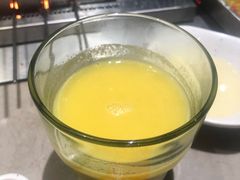-丰茂烤串(金源店)