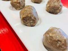 -谭鸭血老火锅(漳州路店)