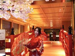 -北方暖暖温泉洗浴(沈阳北站店)