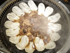 -地锅公社·现炒地锅鸡·地锅鱼·夜宵(罗锦路店)