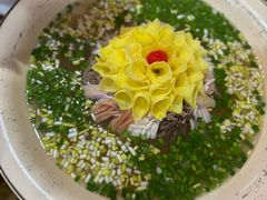 -杏花村水席楼(西大街总店)