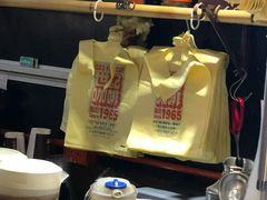 -世记咖啡(氹仔外卖店)