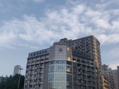 -团圆口腔·种植中心(锦江院区)