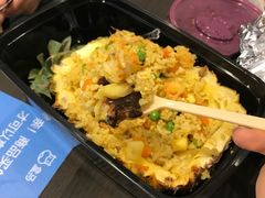 -盒马鲜生(大成店)