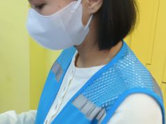 -公园前(地铁站)
