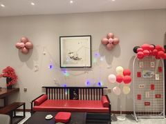 -火宫殿·湘菜小吃·商务宴请·生日聚会(东塘店)