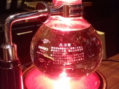 -星巴克臻选(沈阳大悦城店)