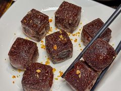 -皇城老妈火锅(琴台店)