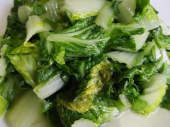 -京城小江南·北京烤鸭·江南土菜·白鱼(中关村店)